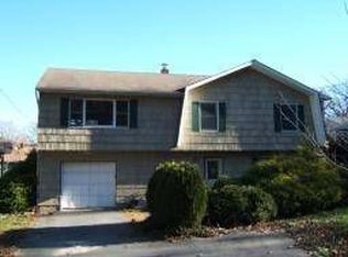 27 Van Houten Ave, Butler, NJ