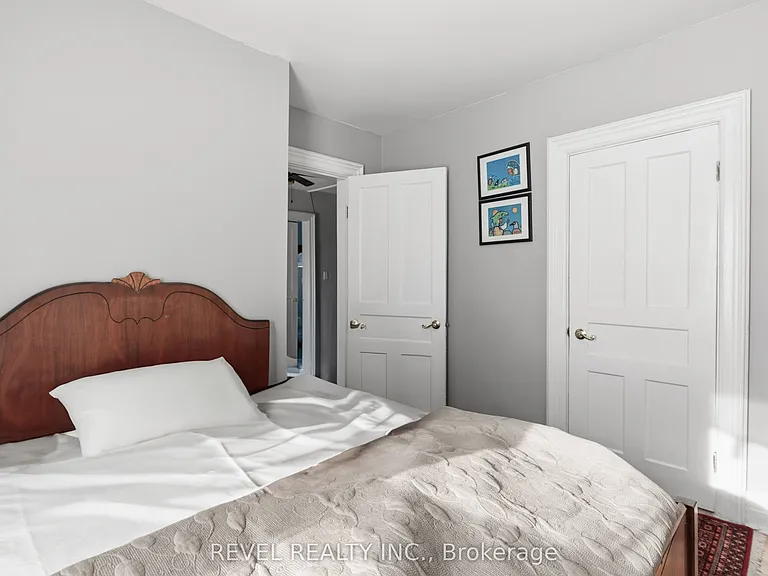 1804 Sturgeon Rd — Photo 33