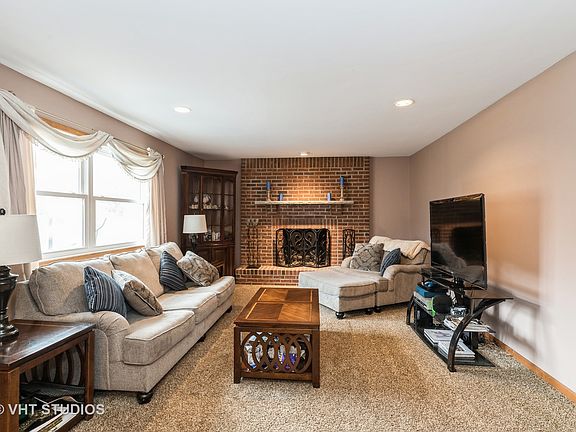 5th image of 5033 Boulders Dr