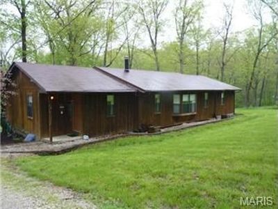 9170 Krshul Rd, Cedar Hill, MO, 63016