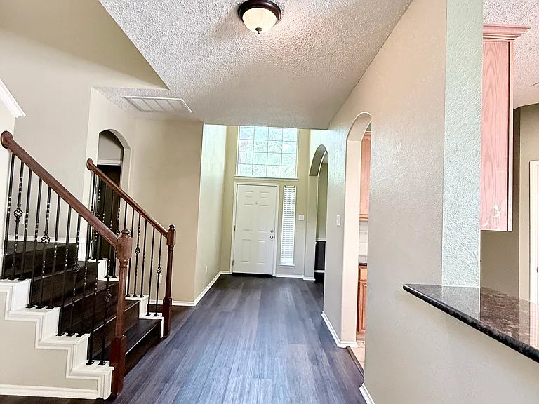 7172 Saint Augustine Dr — Photo 11