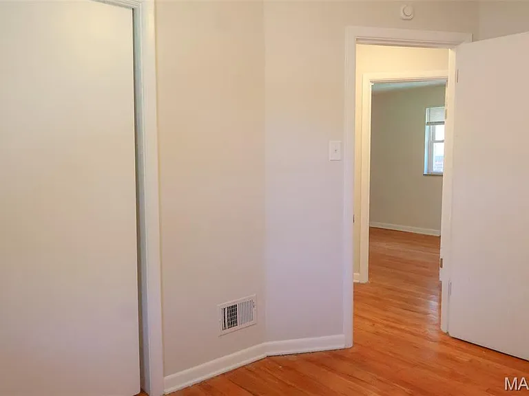 4300 Begg Blvd — Photo 12