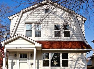 52 W Linden Ave, Dumont, NJ 07628