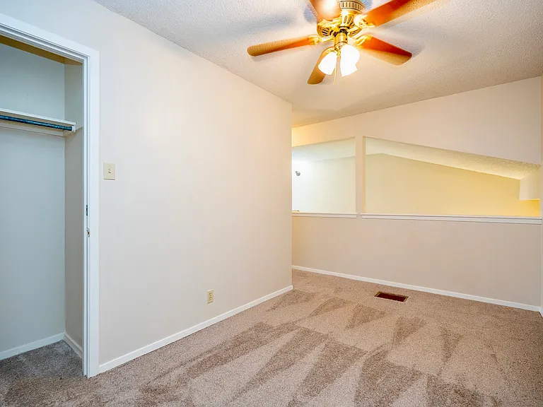 4535 Bermuda Dr — Photo 22