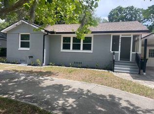 4183 Birmingham Rd, Jacksonville, FL 32207