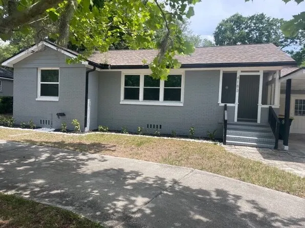 4183 Birmingham Rd, Jacksonville, FL 32207