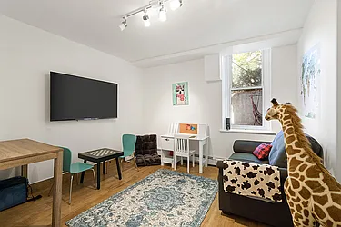 Sold by Corcoran