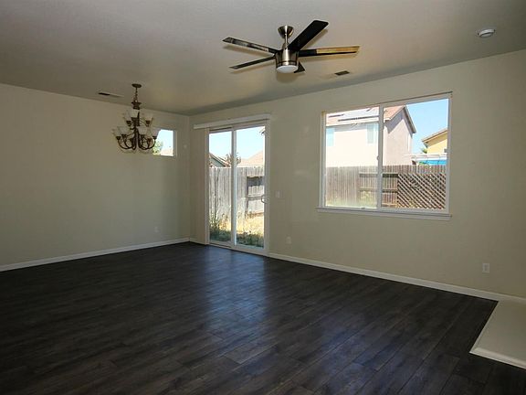 2nd image of 5703 Twisted River Ct