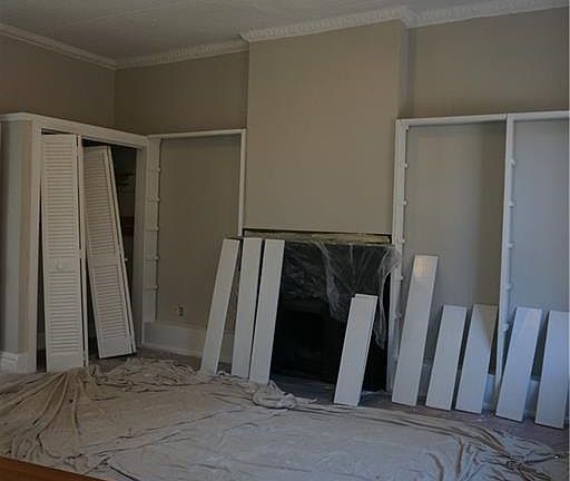 3rd image of 5 N Harvie St #1UP