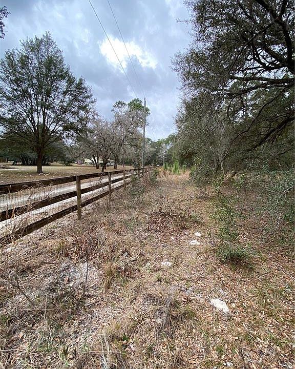 1st image of 3830 NW 130th Ave