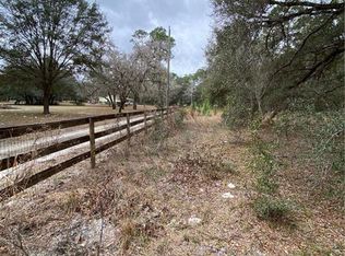 3830 NW 130th Ave, Ocala, FL 34482