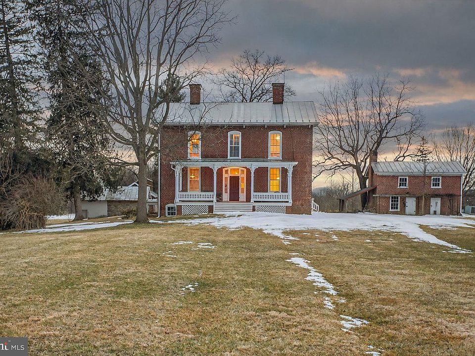 1st image of 17442 Evergreen Valley Rd