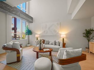 5855 Horton St APT 526, Emeryville, CA