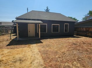 707 W Providence Ave, Spokane, WA 99205
