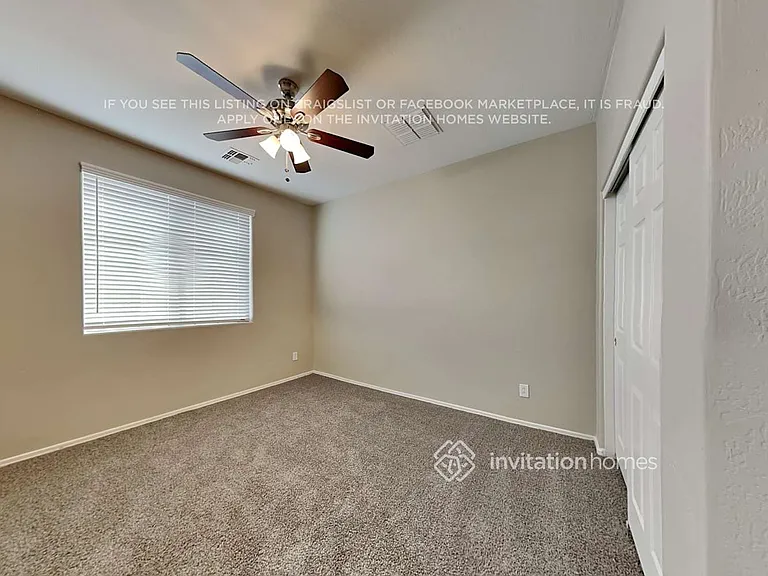 13607 W Acapulco Ln — Photo 17