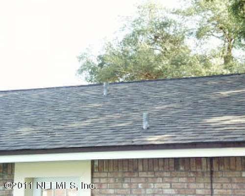 2nd image of 1516 Monument Oaks Dr