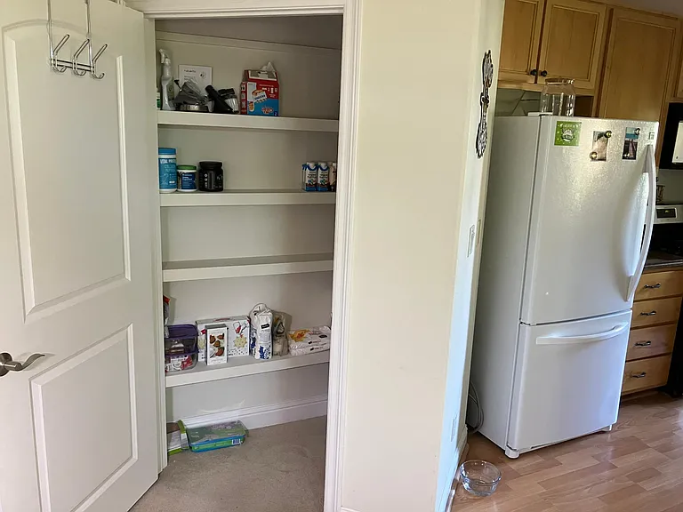 633 Elm St #217 — Photo 10