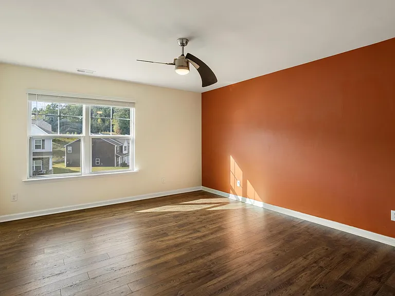 9842 Ramble Brook Ln — Photo 29