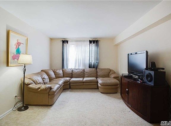 3rd image of 3220 91st St #508