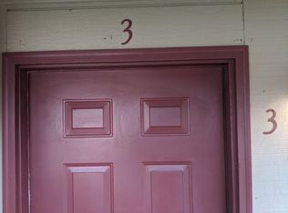 109 W Casino Rd #3, Everett, WA 98204