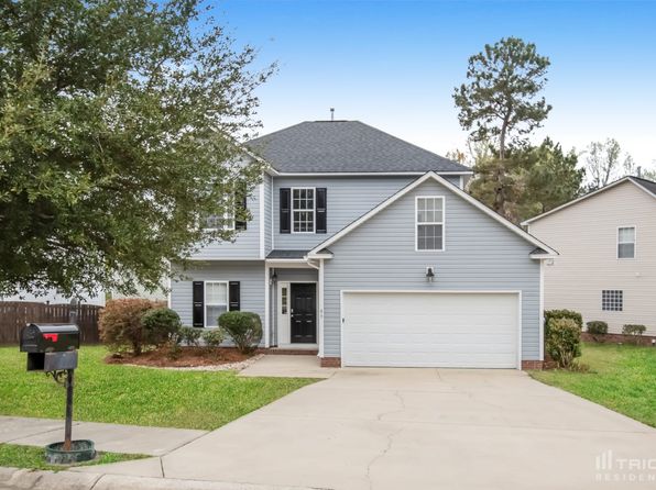 63 Summer Brook Ct