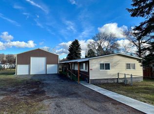 1929 Summers Ln, Klamath Falls, OR 97603