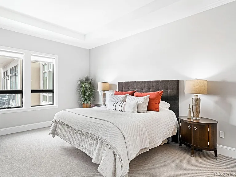 7600 Landmark Way #914 — Photo 26