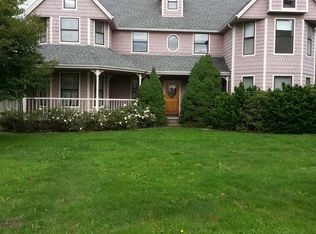 7901 48th St E, Fife, WA 98424