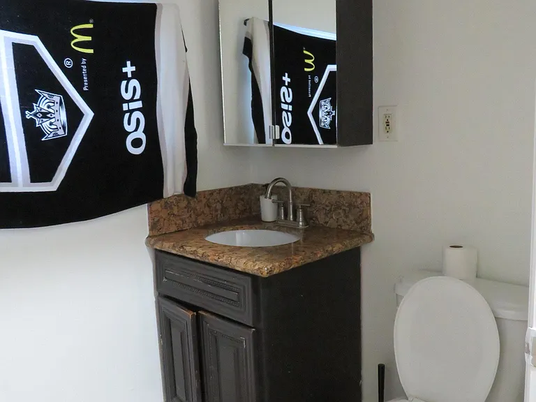 10974 Lou Dillon Ave — Photo 6