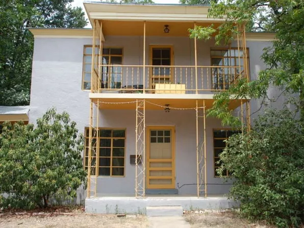 1302 Kirkwood Rd #A-c, Austin, TX 78722