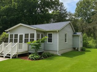 37 Shady Creek Road, Pleasant Valley, NY 12569