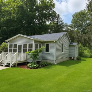 37 Shady Creek Road, Pleasant Valley, NY, 12569