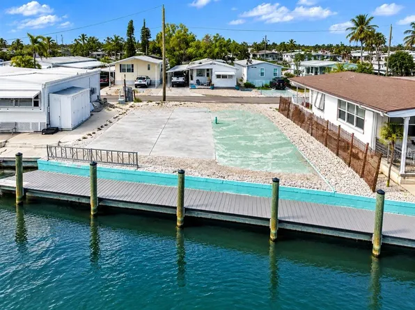 6905 W BAYOU LANE LOT 3, BRADENTON, FL 34207