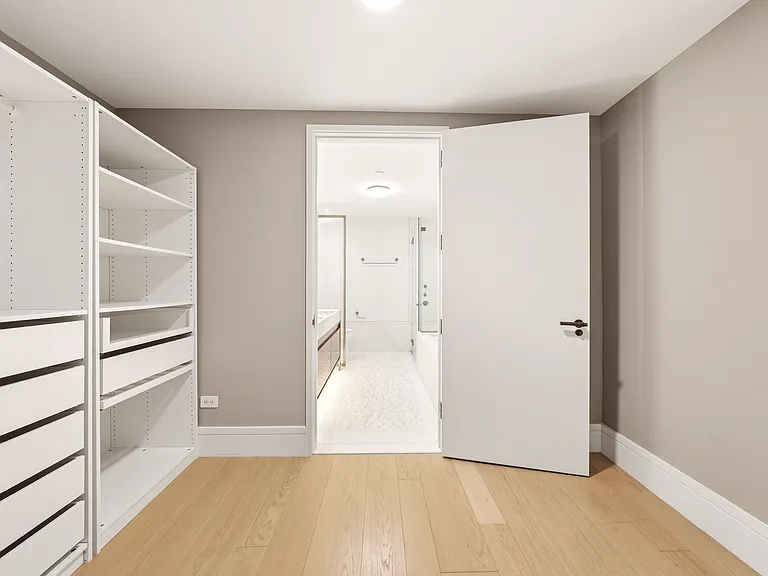 39 W 23rd St #6B — Photo 10