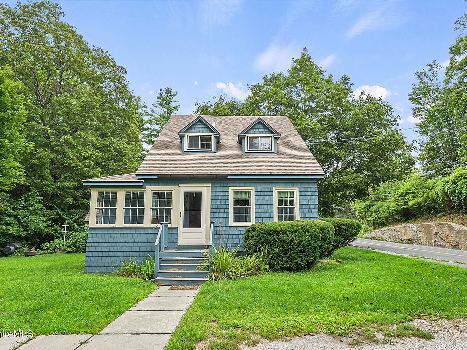 1st image of 253 North St