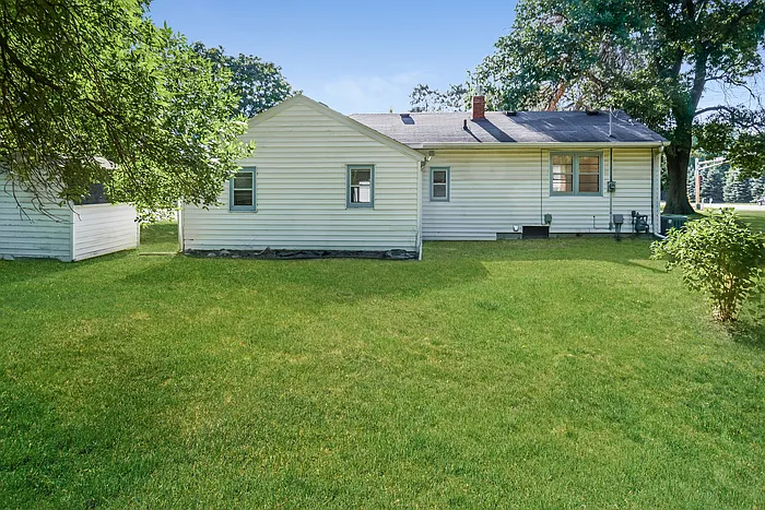 4544 Otter Lake Rd — Photo 15