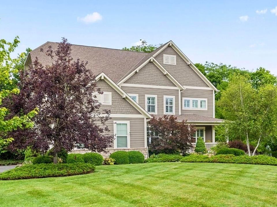 1st image of 7386 Wellington Reserve Ct