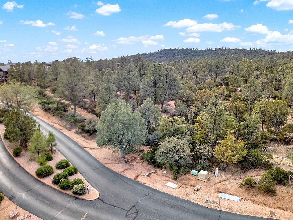 1st image of 506 S Rim Club Dr