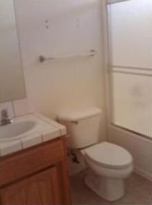 2nd image of 1620 5th Pl