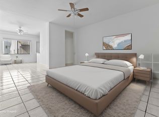 Marseille Apts, Miami Beach, FL 33141