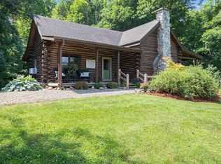 3981 W F Ave, Kalamazoo, MI 49009