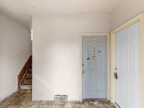 2nd image of 415 N 2nd St