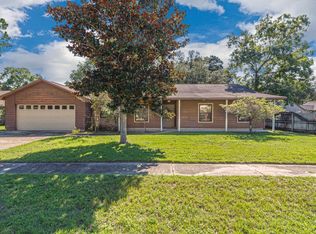1105 Pin Oak Cir, Niceville, FL 32578
