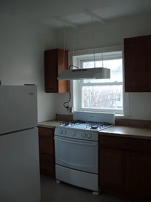 Rented by Adams David J, LREB | media 17