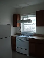 Rented by Adams David J, LREB