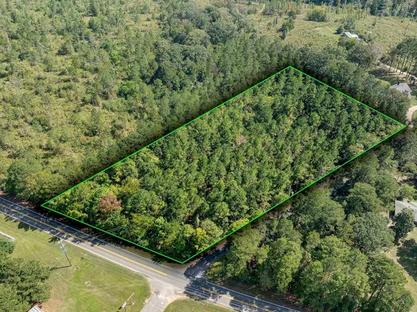 0 Tech Dr, Farmerville, LA 71241