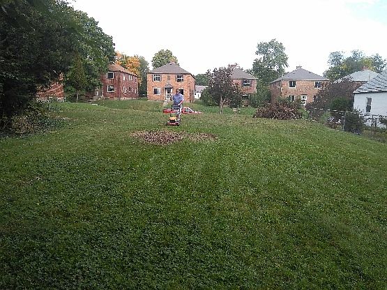 1st image of 216 Ryburn Ave