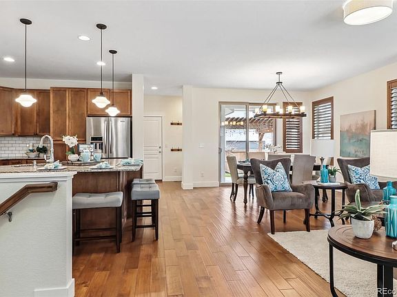 3rd image of 8623 E 55th Avenue