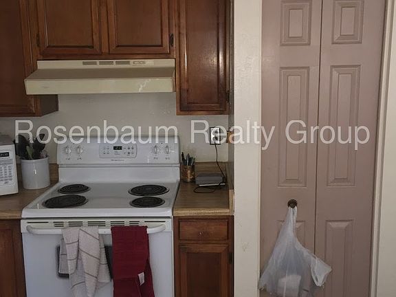 4th image of 4704 E Caballero St APT 1