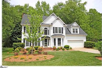 1st image of 705 Farming Creek Dr